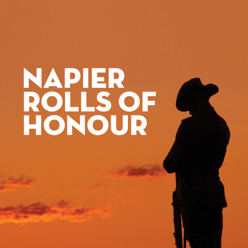 NCAPR23 Roll of Honour SocialTile