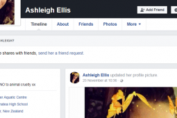 Ashleigh Ellis2