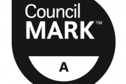 Council Mark A 300 x 2