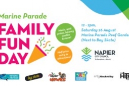 Marine Parade Family Fun Day FB Event Cover August 17 300 x 2