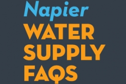 Water Supply Tile. WEB.JPEG