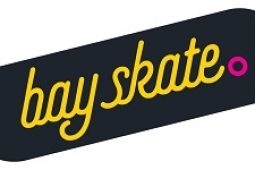 bay skate logo small