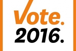 vote2016 logo2
