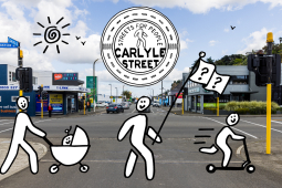 FOLKL STREETSFORPEOPLE CARLYLEST 2023 PAGE BANNERS V2 08