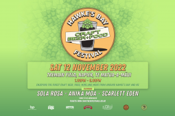 Hawkes Bay Beer Fest 1920x1080 FB Banner