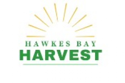 Hawkes Bay Harvest