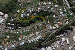 Hooker Ave Bluiff Hill Road Closure date 12th to 14th Feb 2024 only.