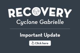 Recovery Assets Web Tile Social Post