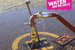 Water Mains Cleaning 2018 4 Website Resize