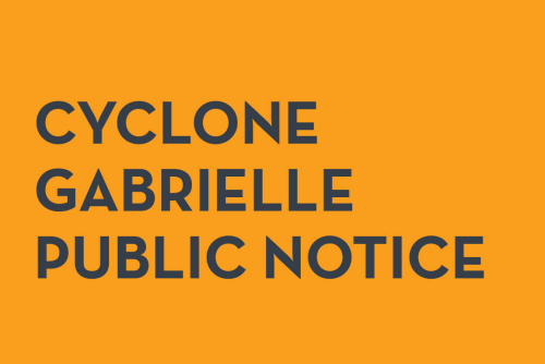 Cyclone Gabrielle Website Tile