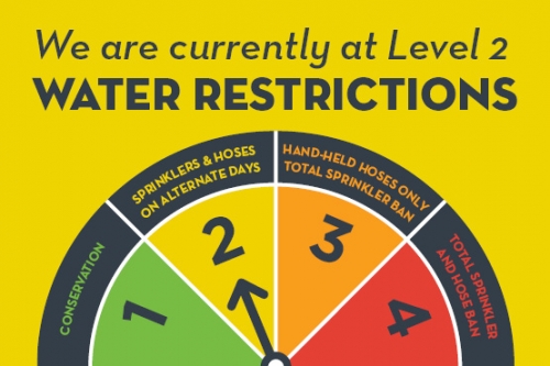 Level 2 Water Rest Website Tile