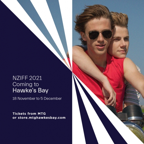 NZIFF 2021 Facebook Insta 1080x1080