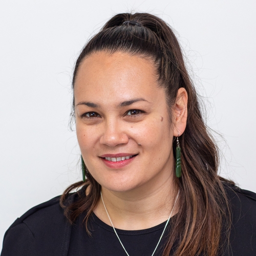 Headshot Councillor Sally Crown Oct 2019 6