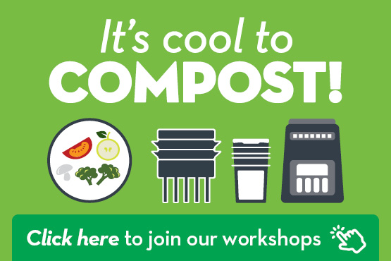 Composting Workshops