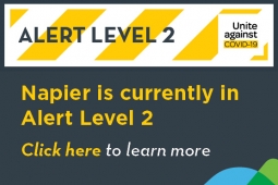 Alert Level 2 Tiles3
