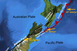 NZ faults2